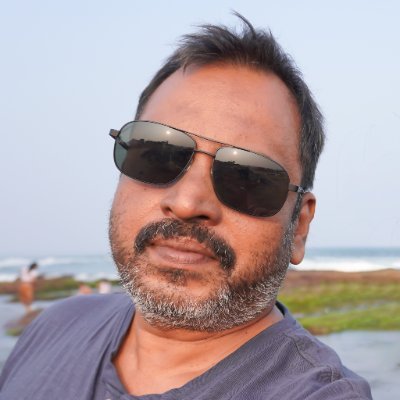 InturiKiran7's profile picture