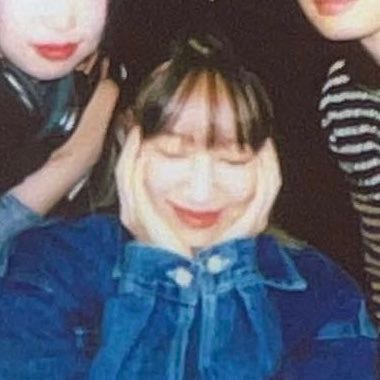 NN_bd_'s profile picture