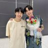 曉海暮云's profile picture