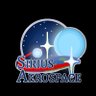 Sirius K's profile picture