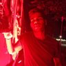 Profilbild von Anurag Nishad