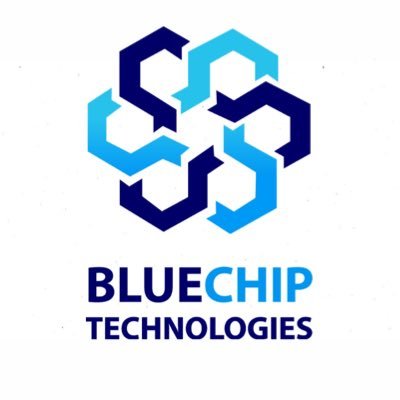 Bluechip Technologies's profile picture