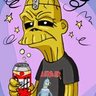 The Scottish Right's profile picture