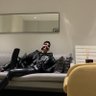 Leather_ll's profile picture