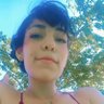 Profilbild von 𝕏andra ൠ