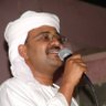 Jamal Abraida 的头像