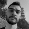 Profilbild von Gökhan ﺦ