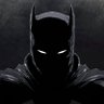 dcap's profile picture