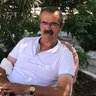 cavit ekiz profil fotoğrafı