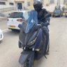 محمد 的头像