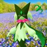 Profilbild von ちー いつも見てます❗️