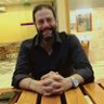 Фото профиля Wael Nashat