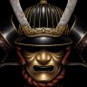 Фото профиля Miyamoto