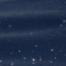 Soo.'s profile picture
