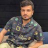Syed Raza Ali Bukhari's profile picture