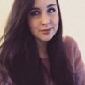 ♡ Stefanie⁷'s profile picture
