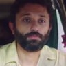 Profilbild von ماشي و خلاص