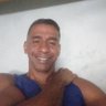 Josemar dos santos Dias amigo verdadeiro 的头像