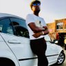 herymuzi's profile picture