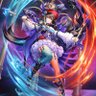 りのたん 的头像