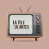 La Tele de Antes 的头像