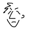 米俵 純一@小銭を求めて彷徨い中's profile picture