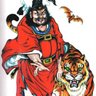 Profilbild von 1粱01