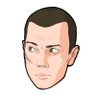 Artem Vodoriz 🇺🇦🎮🎨's profile picture