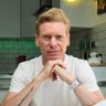 Gavin Wren profil fotoğrafı