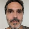 Фото профиля Rubens Cabral da Rocha