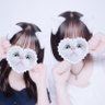 ミキ's profile picture
