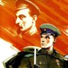 Sergey's profile picture