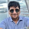 Amit Gupta profil fotoğrafı