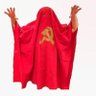 O Fantasma do Comunismo profil fotoğrafı