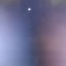 n's profile picture