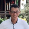 Nguyen duy Tri 的头像