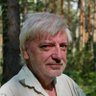 ☻Zbigniew Kasprzycki  🚴‍♂️'s profile picture