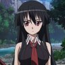 akame 的头像