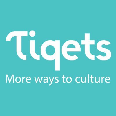 Tiqets's profile picture