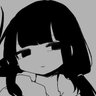Arcarim's profile picture