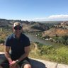 @RicardoHoyosL profil fotoğrafı
