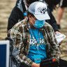 PL | IX (Going to ☁️GOML ☁️)'s profile picture