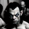 Mr Rosset | Masculine Beast 👽 profil fotoğrafı