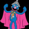 Profilbild von KOKOLOKO
