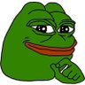 Pirola Pepić's profile picture