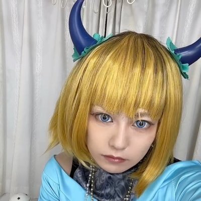 ほわ's profile picture