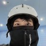 張寧洋's profile picture