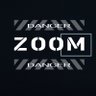 Ecoran profil fotoğrafı