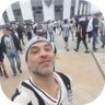 Фото профиля DfreGalo