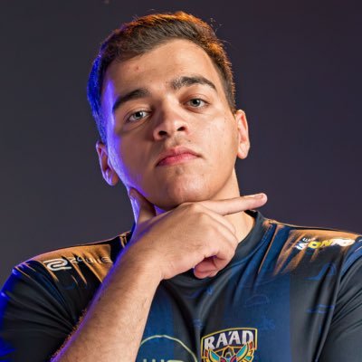 xHalawa_'s profile picture